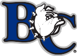 File:1847.svg