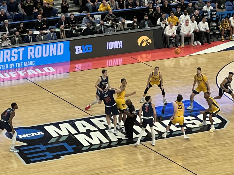 File:KeyBank Center 220.jpeg