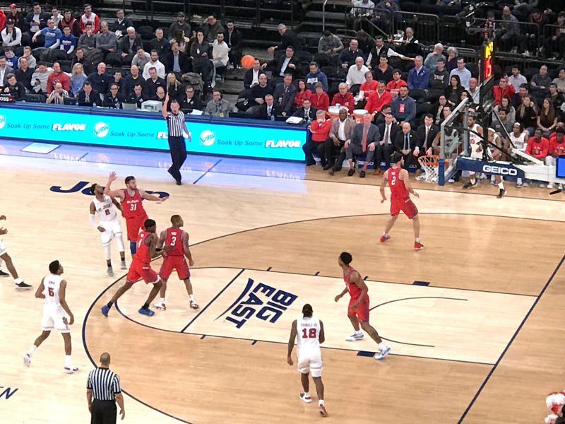 File:Madison Square Garden 549.jpg