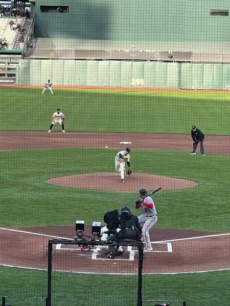 File:Oracle Park 822.jpg
