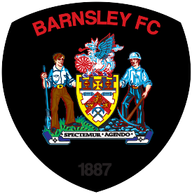 File:1257.svg