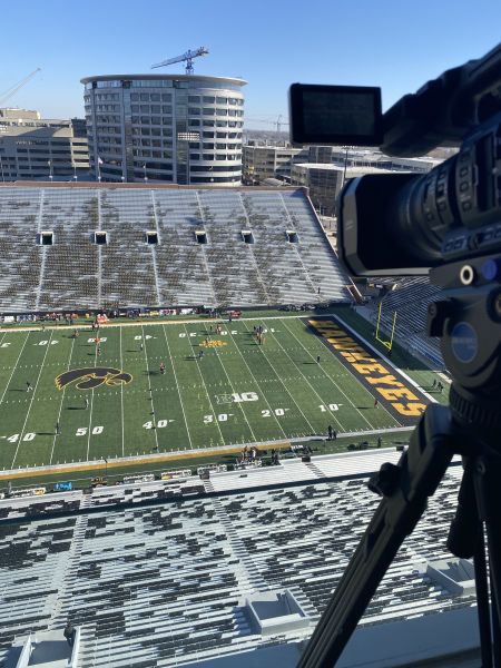 File:Kinnick Stadium 979.jpg