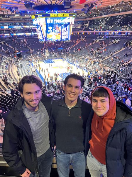 File:Madison Square Garden 1281.jpeg