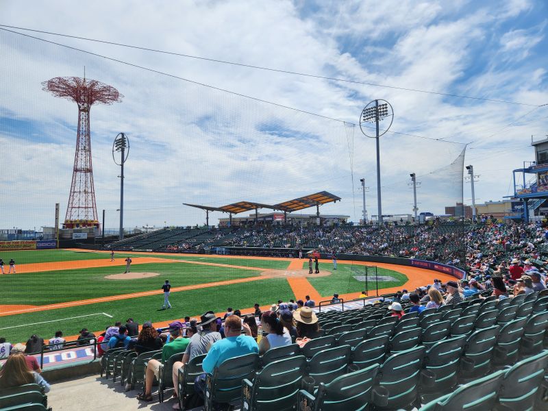 File:Maimonides Park 825.jpg