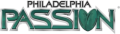 Thumbnail for version as of 00:53, 20 August 2026
