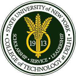 File:7442.svg