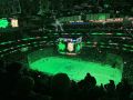 Vegas Golden Knights at Dallas Stars, 2023-11-22