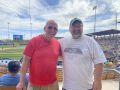 Oakland Athletics at Chicago White Sox, 2023-03-14