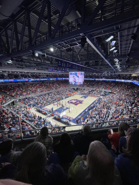File:Neville Arena 969.jpeg