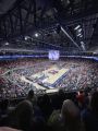 Chattanooga Mocs at Auburn Tigers, 2023-12-30