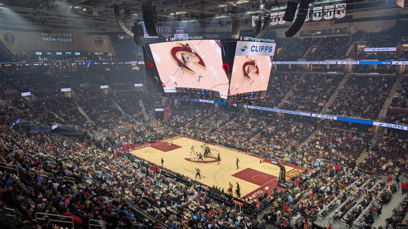 File:Rocket Arena 1254.jpg