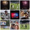 Charlotte Independence at North Carolina FC, 2019-07-04