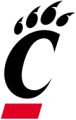 Thumbnail for version as of 01:01, 20 August 2026