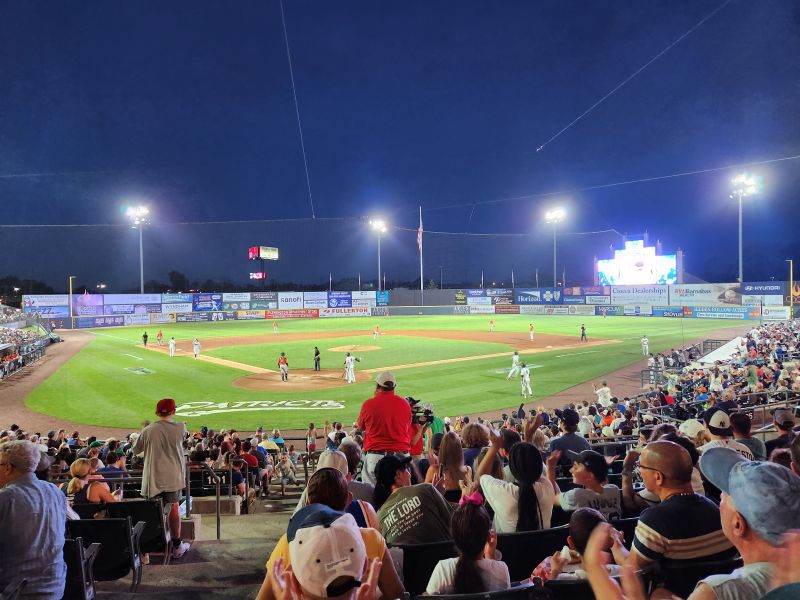 File:TD Bank Ballpark 884.jpg