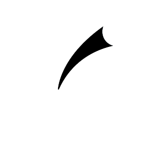 File:5744.svg
