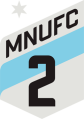 Thumbnail for version as of 00:57, 20 August 2026