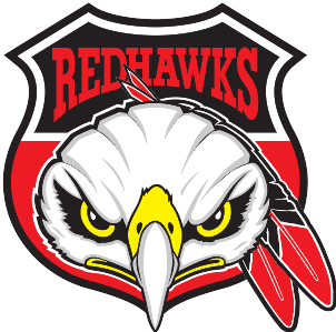 File:7678.svg