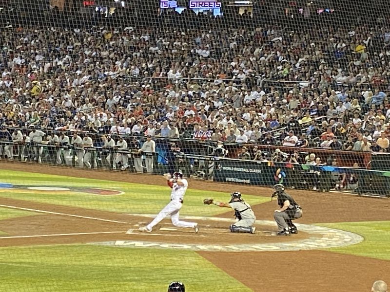 File:Chase Field 759.jpg