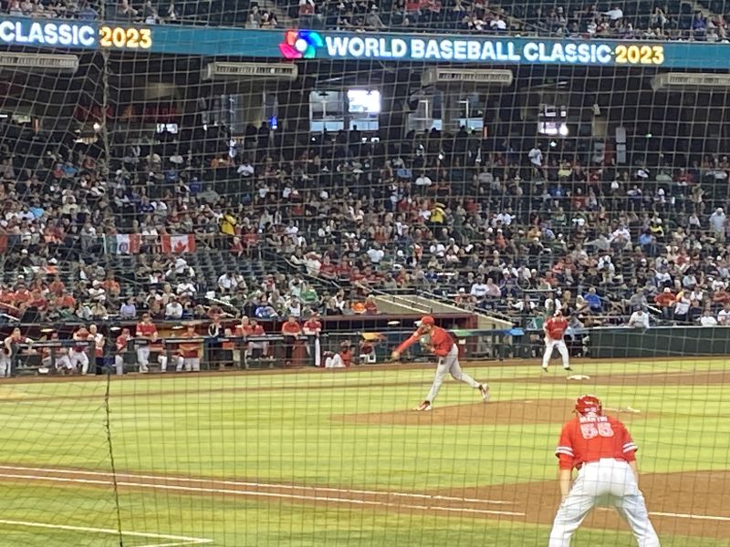 File:Chase Field 776.jpg
