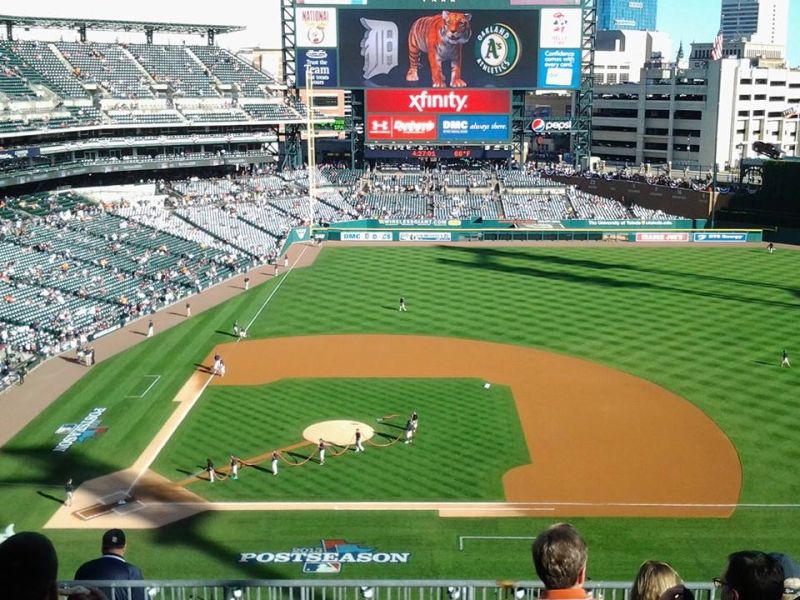 File:Comerica Park 855.jpg
