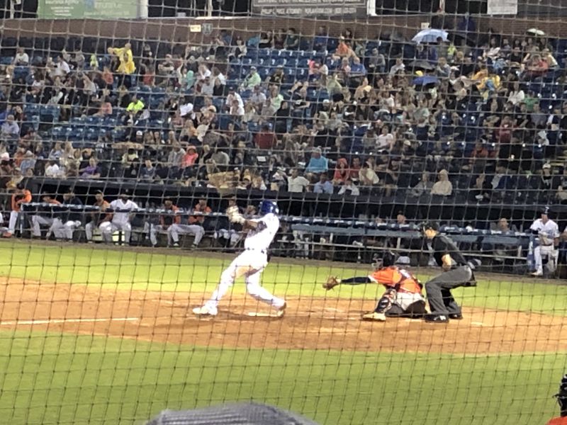 File:HomeTrust Park 595.jpg