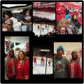 Washington Capitals at Carolina Hurricanes, 2015-12-31