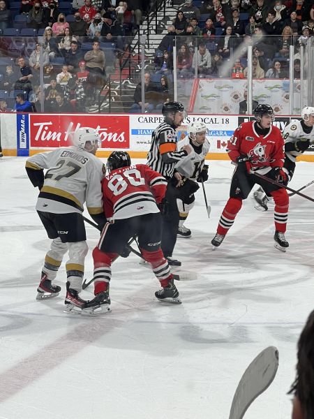 File:Meridian Centre 295.jpg