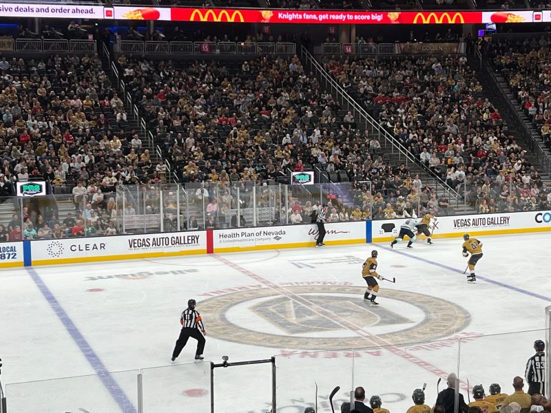 File:T-Mobile Arena 1395.jpg