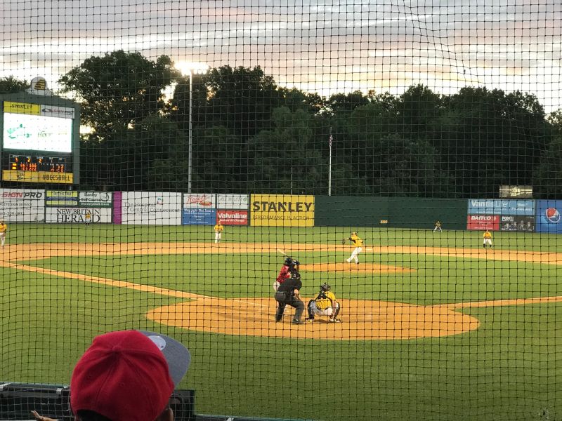 File:New Britain Stadium 570.jpg