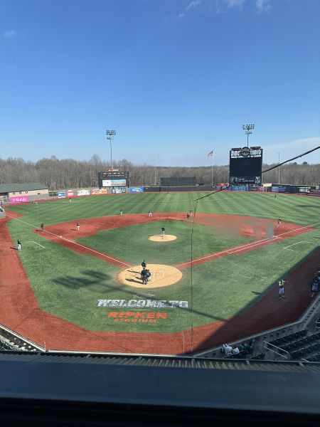 File:Ripken Stadium 1573.jpeg