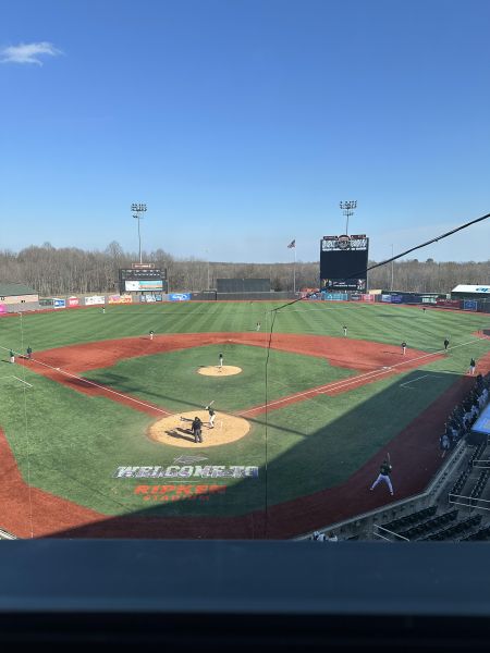 File:Ripken Stadium 1574.jpeg