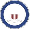 Thumbnail for version as of 00:39, 20 August 2026