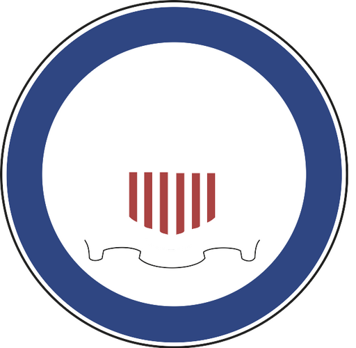 File:2371.svg