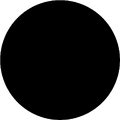 Thumbnail for version as of 00:40, 20 August 2026
