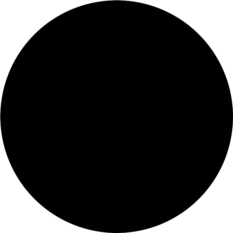 File:2982.svg