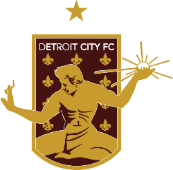File:6735.svg