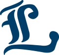 Thumbnail for version as of 01:10, 20 August 2026