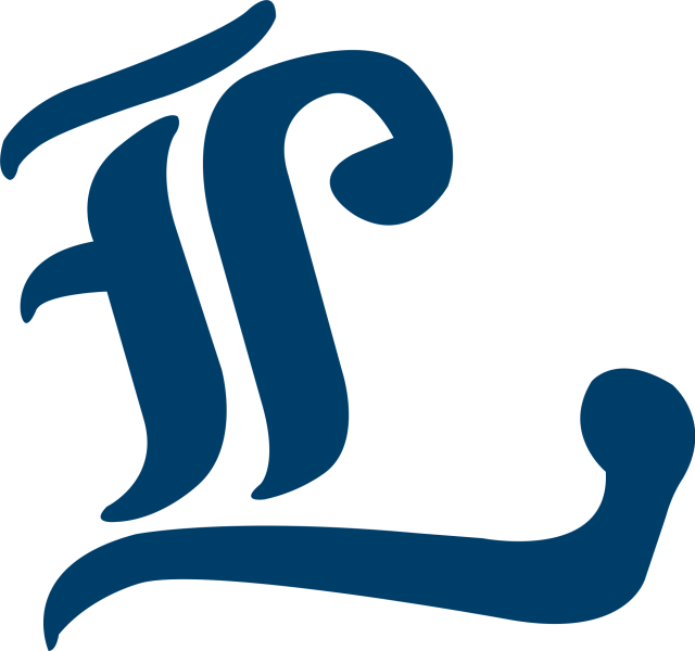 File:9390.png