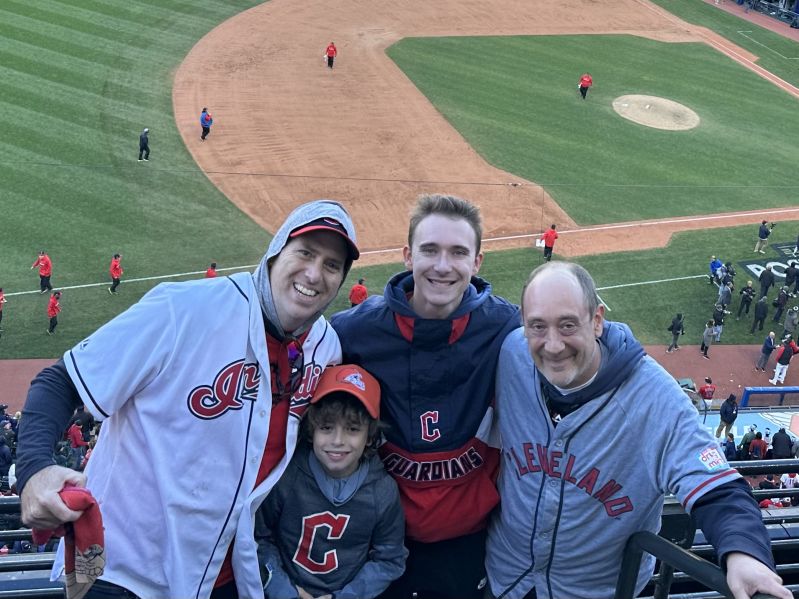 File:Progressive Field 657.jpg