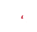 Thumbnail for version as of 00:54, 20 August 2026