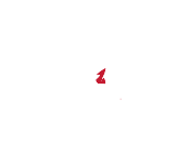 File:6405.svg