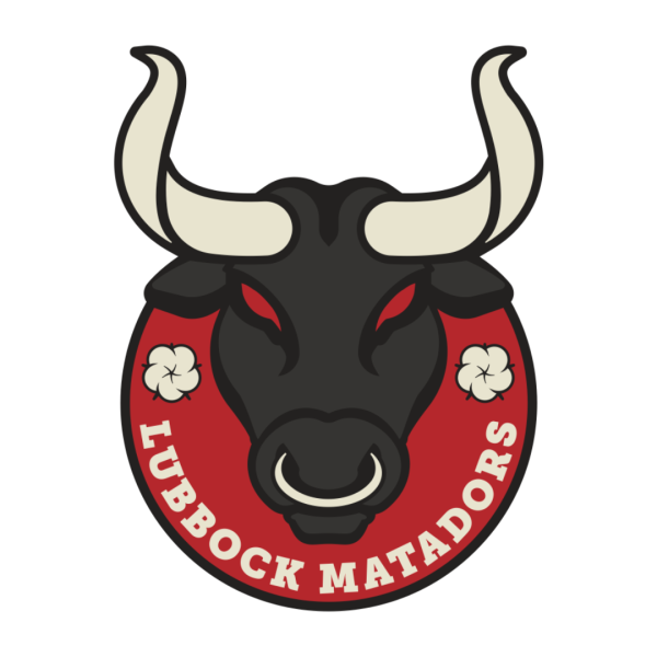 File:6993.png