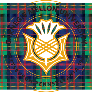 File:7203.svg