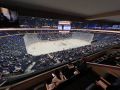 Seattle Kraken at Buffalo Sabres, 2021-11-29