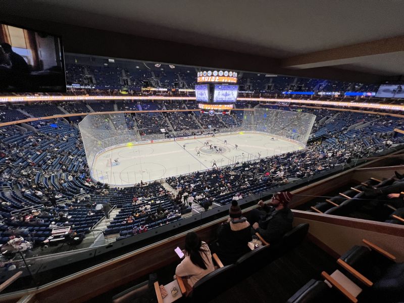 File:KeyBank Center 171.jpeg