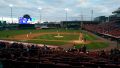 Gwinnett Stripers at Buffalo Bisons, 2014-05-16