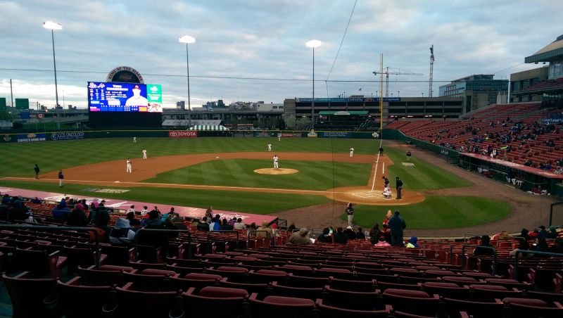 File:Sahlen Field 277.jpg