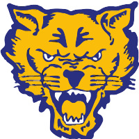 File:5182.svg