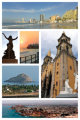Thumbnail for version as of 00:57, 20 August 2026