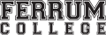 Thumbnail for version as of 01:00, 20 August 2026